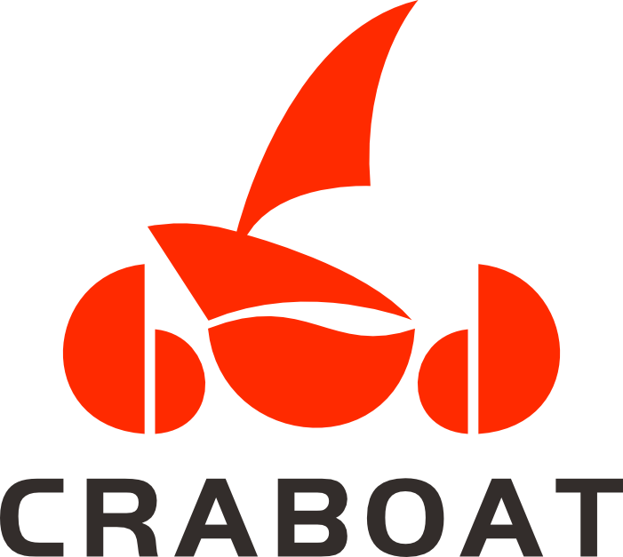 CRABOAT 螃蟹船